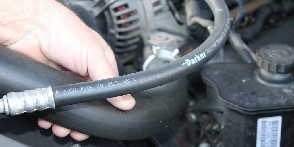 Why Is My Car Going Through Coolant So Quickly? Becker Service Center