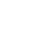facebook logo white